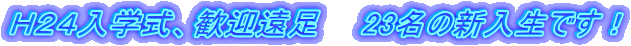 gQSwA}@@23̐VłI