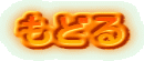 ǂ